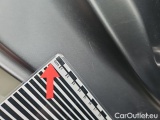  Mercedes  C-Klasse C 300 e T Autom. #42