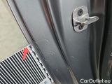  Mercedes  C-Klasse C 300 e T Autom. #41