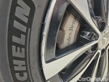  Mercedes  C-Klasse C 300 e T Autom. #43