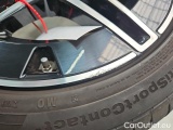  Mercedes  C-Klasse C 300 e T Autom. #44