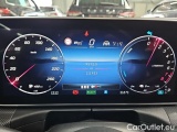  Mercedes  C-Klasse C 300 e T Autom. #5