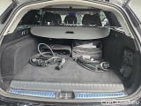  Mercedes  C-Klasse C 300 e T Autom. #8