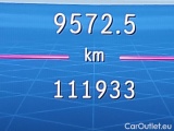  Mercedes  C-Klasse C 300 e T Autom. #9