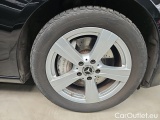  Mercedes  C-Klasse C 300 e T Autom. #10