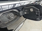  Mercedes  C-Klasse C 300 e T Autom. #15