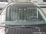  Mercedes  C-Klasse C 300 e T Autom. #16