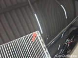  Mercedes  C-Klasse C 300 e T Autom. #19