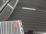  Mercedes  C-Klasse C 300 e T Autom. #20