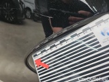  Mercedes  C-Klasse C 300 e T Autom. #22