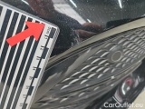  Mercedes  C-Klasse C 300 e T Autom. #23