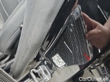  Mercedes  C-Klasse C 300 e T Autom. #26