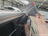  Mercedes  C-Klasse C 300 e T Autom. #25
