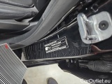  Mercedes  C-Klasse C 300 e T Autom. #27