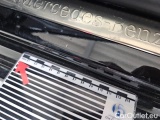  Mercedes  C-Klasse C 300 e T Autom. #28