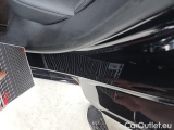  Mercedes  C-Klasse C 300 e T Autom. #30