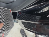  Mercedes  C-Klasse C 300 e T Autom. #31
