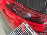  Mercedes  C-Klasse C 300 e T Autom. #32