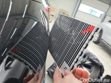  Mercedes  C-Klasse C 300 e T Autom. #34