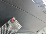  Mercedes  C-Klasse C 300 e T Autom. #36