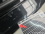  Mercedes  C-Klasse C 300 e T Autom. #38