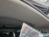  Mercedes  C-Klasse C 300 e T Autom. #37