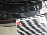  Mercedes  C-Klasse C 300 e T Autom. #39
