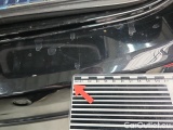  Mercedes  C-Klasse C 300 e T Autom. #40
