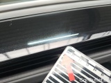  Mercedes  C-Klasse C 300 e T Autom. #41