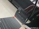  Mercedes  C-Klasse C 300 e T Autom. #42