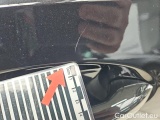  Mercedes  C-Klasse C 300 e T Autom. #43
