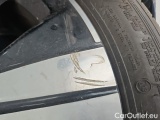  Mercedes  C-Klasse C 300 e T Autom. #44