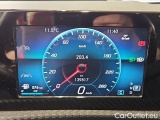  Mercedes  CLA-Klasse CLA 200 d Shooting Brake #5