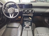  Mercedes  CLA-Klasse CLA 200 d Shooting Brake #6