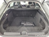  Mercedes  CLA-Klasse CLA 200 d Shooting Brake #8