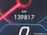  Mercedes  CLA-Klasse CLA 200 d Shooting Brake #9