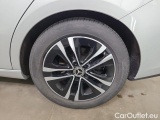 Mercedes  CLA-Klasse CLA 200 d Shooting Brake #10