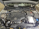  Mercedes  CLA-Klasse CLA 200 d Shooting Brake #11