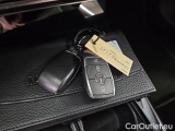  Mercedes  CLA-Klasse CLA 200 d Shooting Brake #12