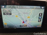  Mercedes  CLA-Klasse CLA 200 d Shooting Brake #13