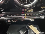  Mercedes  CLA-Klasse CLA 200 d Shooting Brake #14