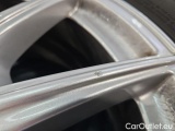  Mercedes  CLA-Klasse CLA 200 d Shooting Brake #17