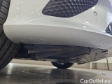  Mercedes  CLA-Klasse CLA 200 d Shooting Brake #18