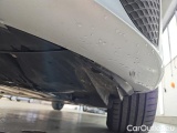  Mercedes  CLA-Klasse CLA 200 d Shooting Brake #19