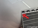  Mercedes  CLA-Klasse CLA 200 d Shooting Brake #20