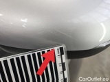  Mercedes  CLA-Klasse CLA 200 d Shooting Brake #22
