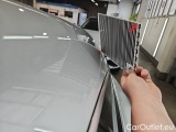  Mercedes  CLA-Klasse CLA 200 d Shooting Brake #23