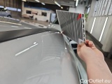  Mercedes  CLA-Klasse CLA 200 d Shooting Brake #24