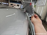  Mercedes  CLA-Klasse CLA 200 d Shooting Brake #25