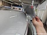  Mercedes  CLA-Klasse CLA 200 d Shooting Brake #26