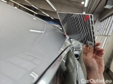  Mercedes  CLA-Klasse CLA 200 d Shooting Brake #27
